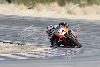 media/Dec-05-2025-CVMA Friday Practice (Fri) [[303bad9a84]]/1-Racer 1/Session 3 (Turn 10)/